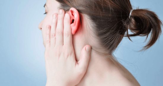 Is vestibular schwannoma benign or malignant