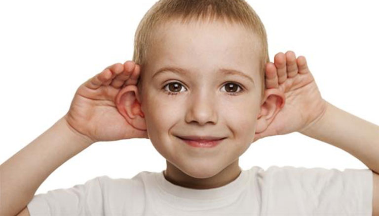 Prominent ear Are you looking for plastic surgery to treat it