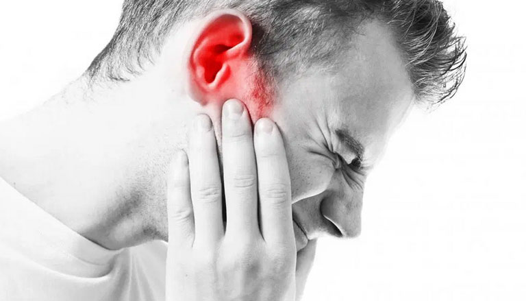 Learn about 5 causes of ear bleeding and how you can prevent ear bleeding