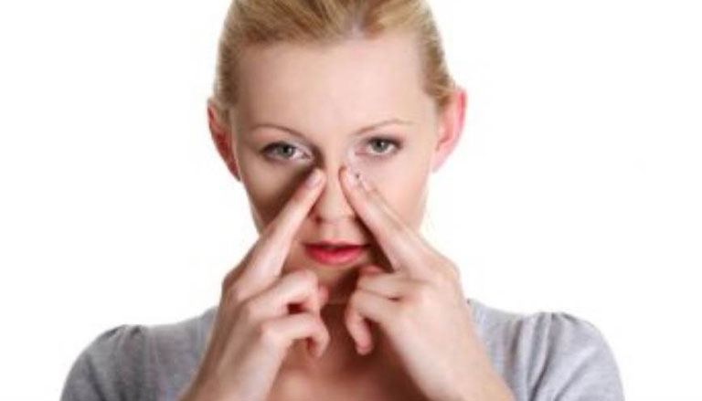 Learn about the advantages and risks of sinus treatment