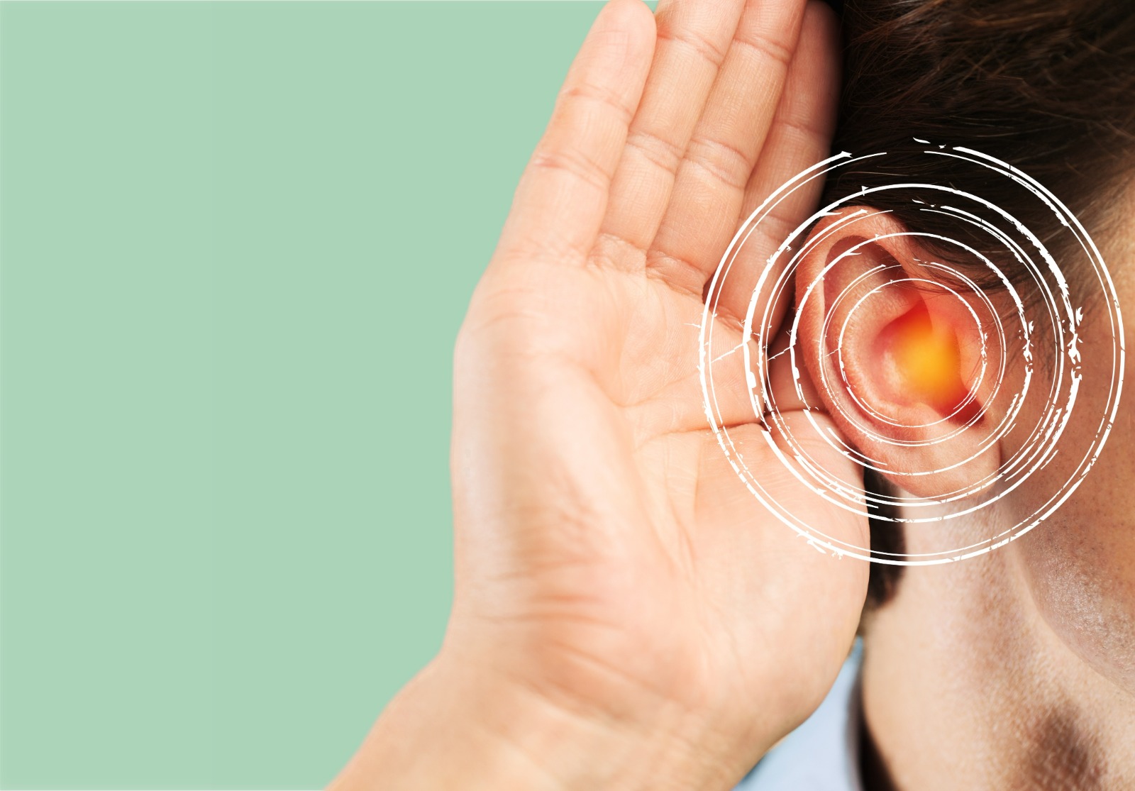 Why does otosclerosis occur, what are its most important symptoms, and the latest available treatment methods?