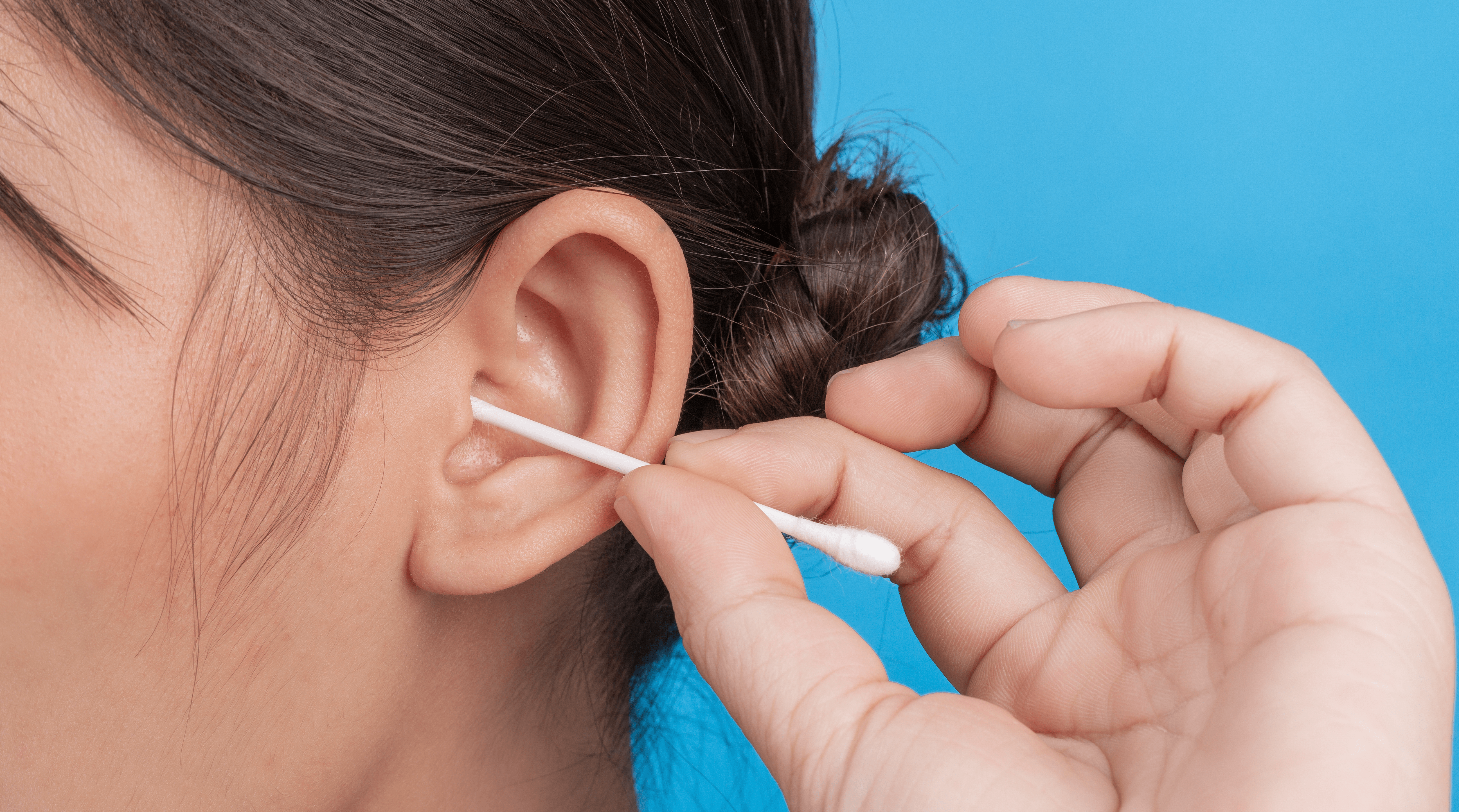 Best Ear Wax Removal Solutions with Dr. Anas Abu Shamleh – ENT Specialist – Book Your Appointment Easily